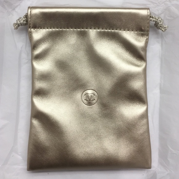 Chanel bag - Picture 1 of 3